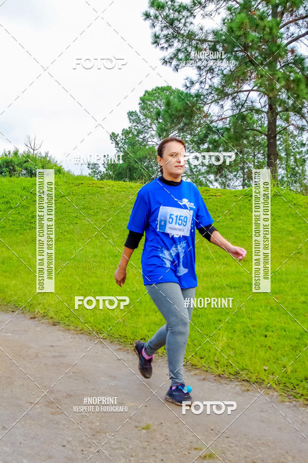 Buy your photos of the eventA Chance do Kaic- Etapa Pop  on Fotop