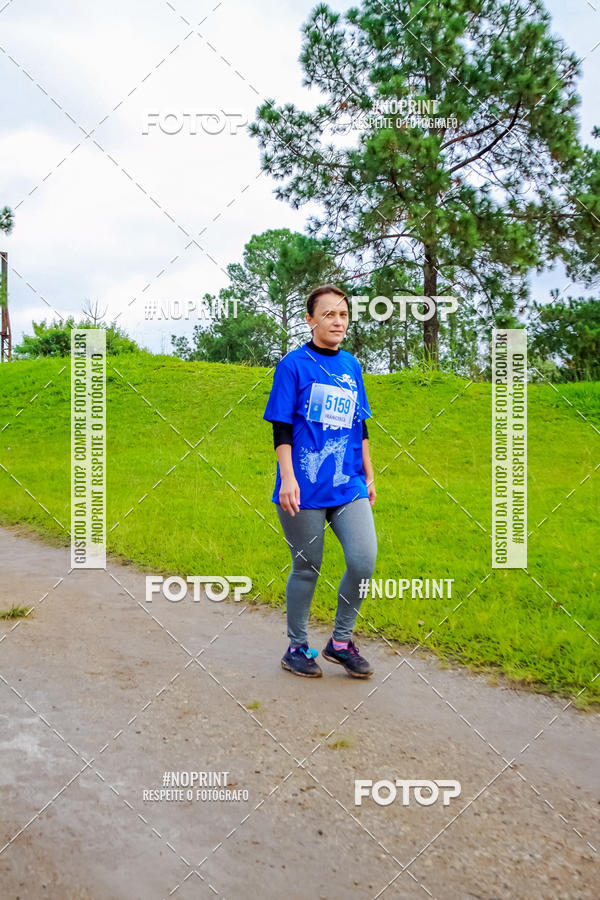 Buy your photos of the eventA Chance do Kaic- Etapa Pop  on Fotop