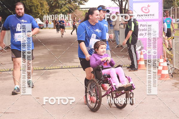 Buy your photos of the eventA Chance do Kaic- Etapa Pop  on Fotop