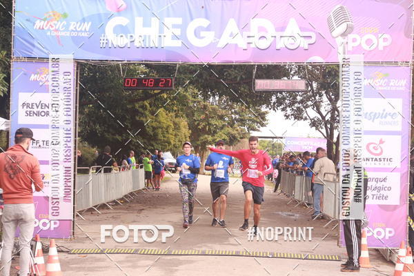 Buy your photos of the eventA Chance do Kaic- Etapa Pop  on Fotop