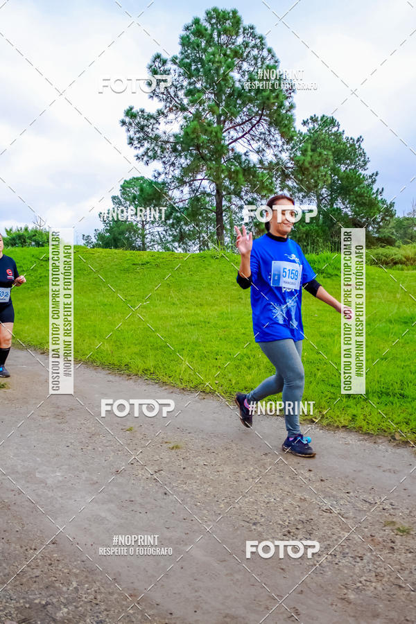 Buy your photos of the eventA Chance do Kaic- Etapa Pop  on Fotop