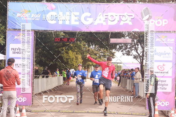 Buy your photos of the eventA Chance do Kaic- Etapa Pop  on Fotop