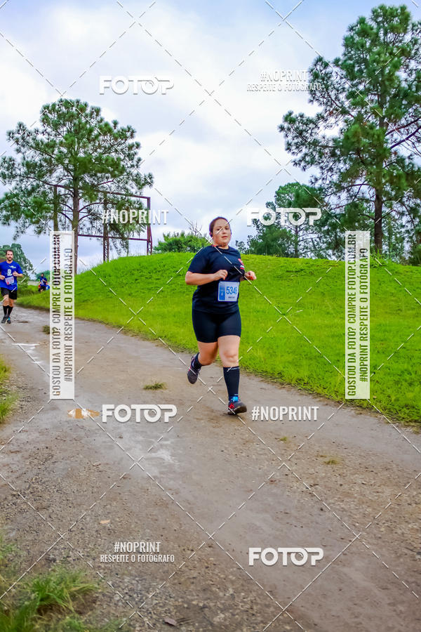 Buy your photos of the eventA Chance do Kaic- Etapa Pop  on Fotop