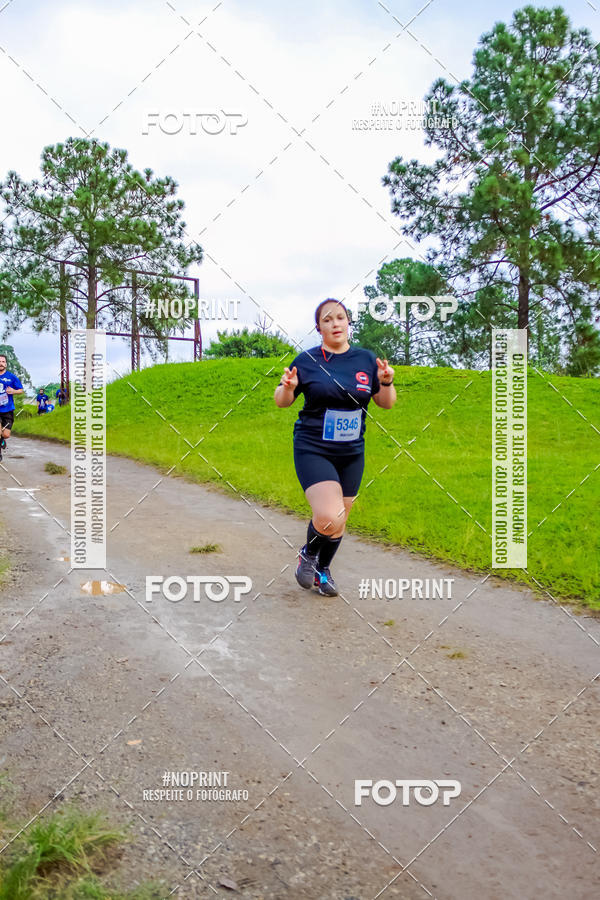 Buy your photos of the eventA Chance do Kaic- Etapa Pop  on Fotop