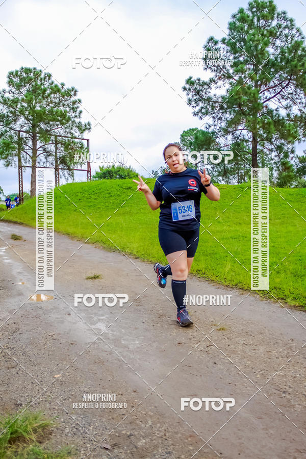 Buy your photos of the eventA Chance do Kaic- Etapa Pop  on Fotop