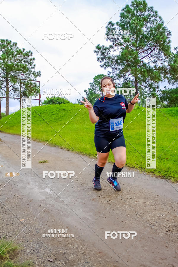 Buy your photos of the eventA Chance do Kaic- Etapa Pop  on Fotop