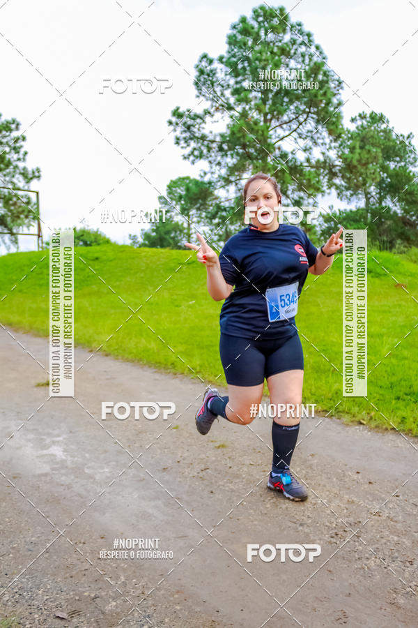 Buy your photos of the eventA Chance do Kaic- Etapa Pop  on Fotop