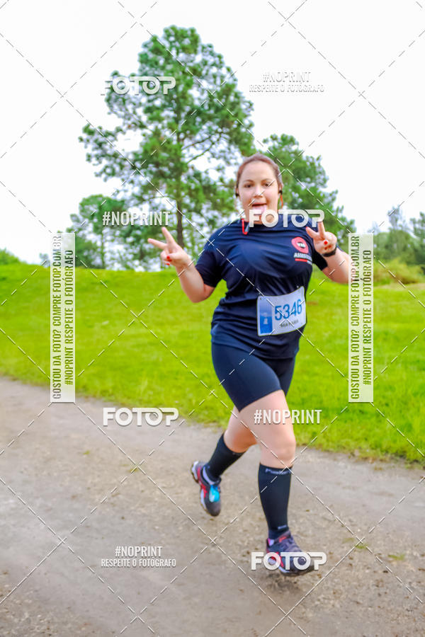 Buy your photos of the eventA Chance do Kaic- Etapa Pop  on Fotop