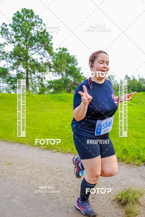 Buy your photos of the eventA Chance do Kaic- Etapa Pop  on Fotop