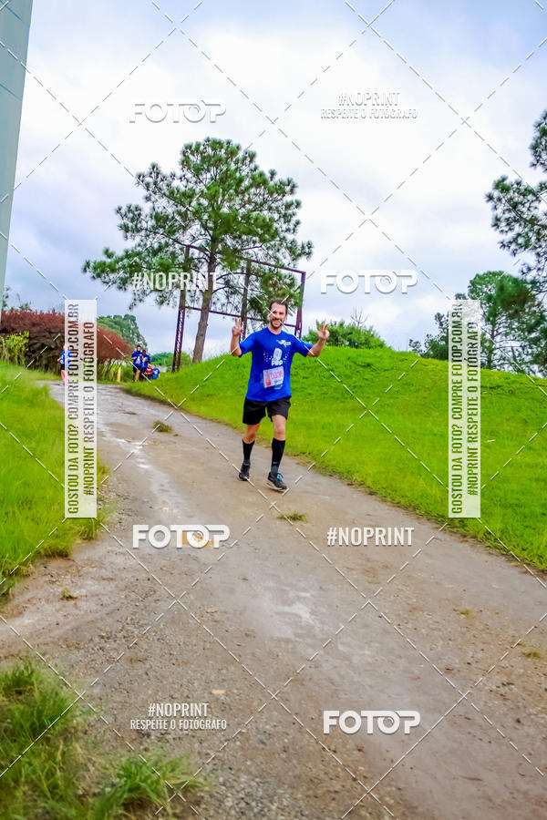 Buy your photos of the eventA Chance do Kaic- Etapa Pop  on Fotop