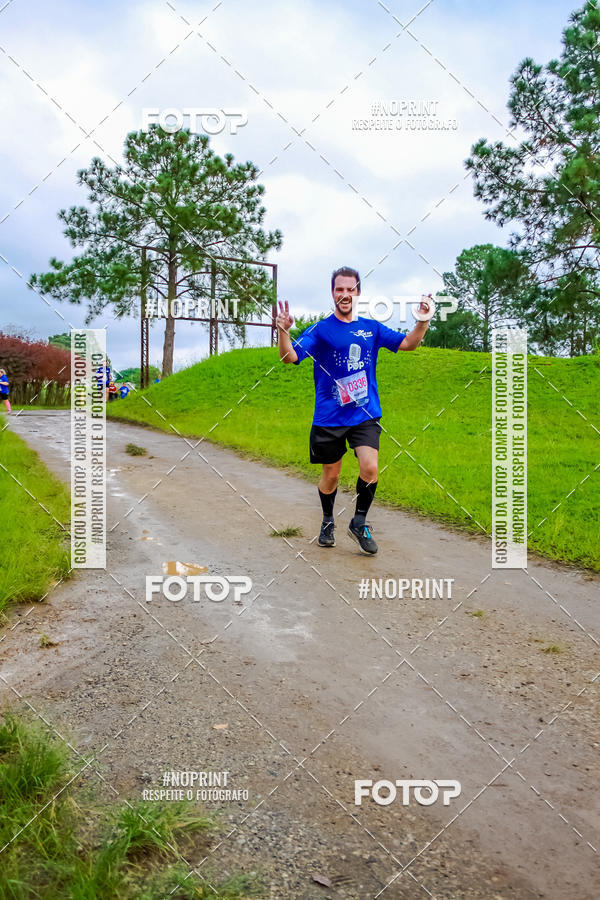 Buy your photos of the eventA Chance do Kaic- Etapa Pop  on Fotop