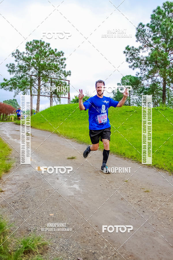 Buy your photos of the eventA Chance do Kaic- Etapa Pop  on Fotop