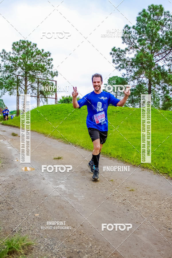 Buy your photos of the eventA Chance do Kaic- Etapa Pop  on Fotop