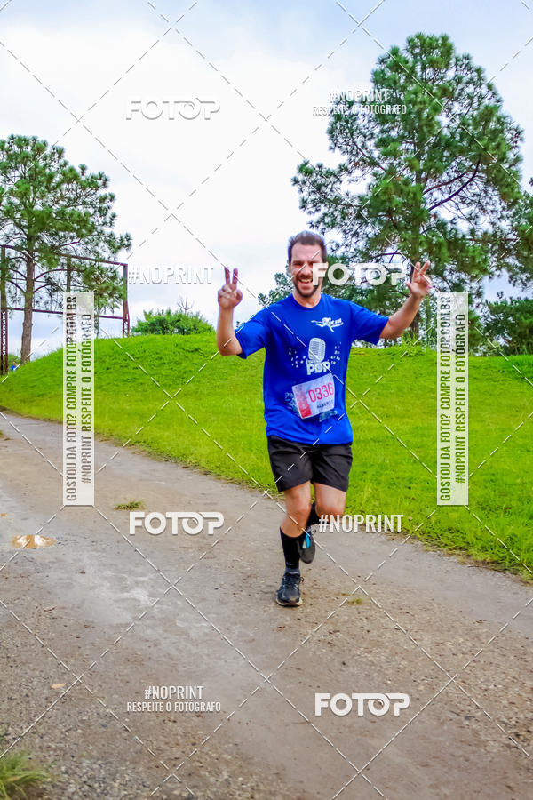 Buy your photos of the eventA Chance do Kaic- Etapa Pop  on Fotop