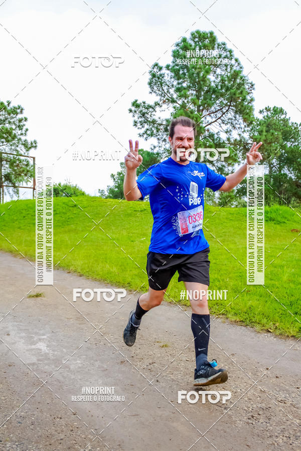 Buy your photos of the eventA Chance do Kaic- Etapa Pop  on Fotop