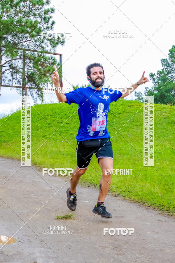 Buy your photos of the eventA Chance do Kaic- Etapa Pop  on Fotop