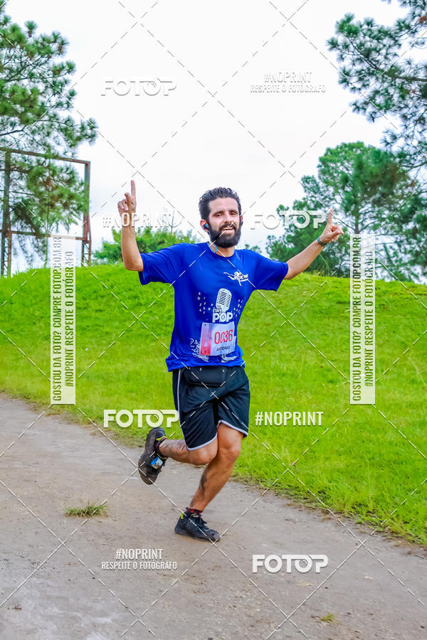 Buy your photos of the eventA Chance do Kaic- Etapa Pop  on Fotop