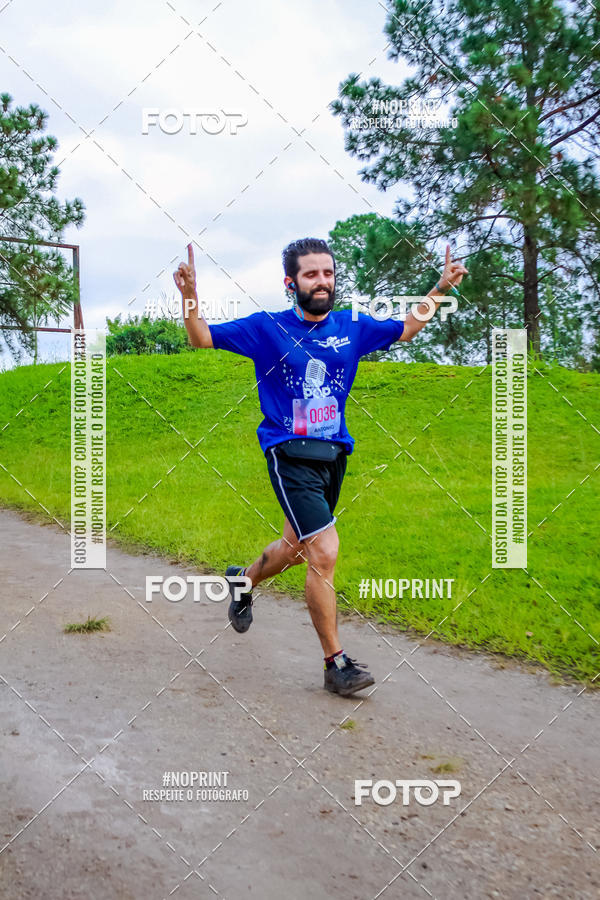 Buy your photos of the eventA Chance do Kaic- Etapa Pop  on Fotop