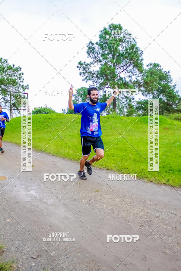 Buy your photos of the eventA Chance do Kaic- Etapa Pop  on Fotop