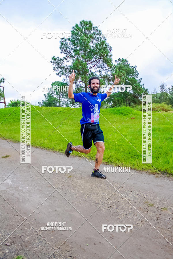 Buy your photos of the eventA Chance do Kaic- Etapa Pop  on Fotop