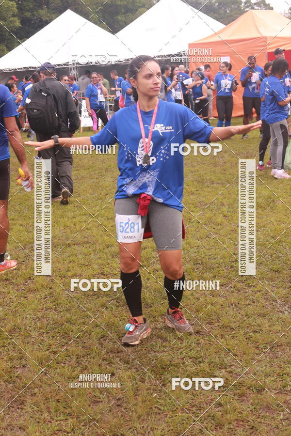 Buy your photos of the eventA Chance do Kaic- Etapa Pop  on Fotop