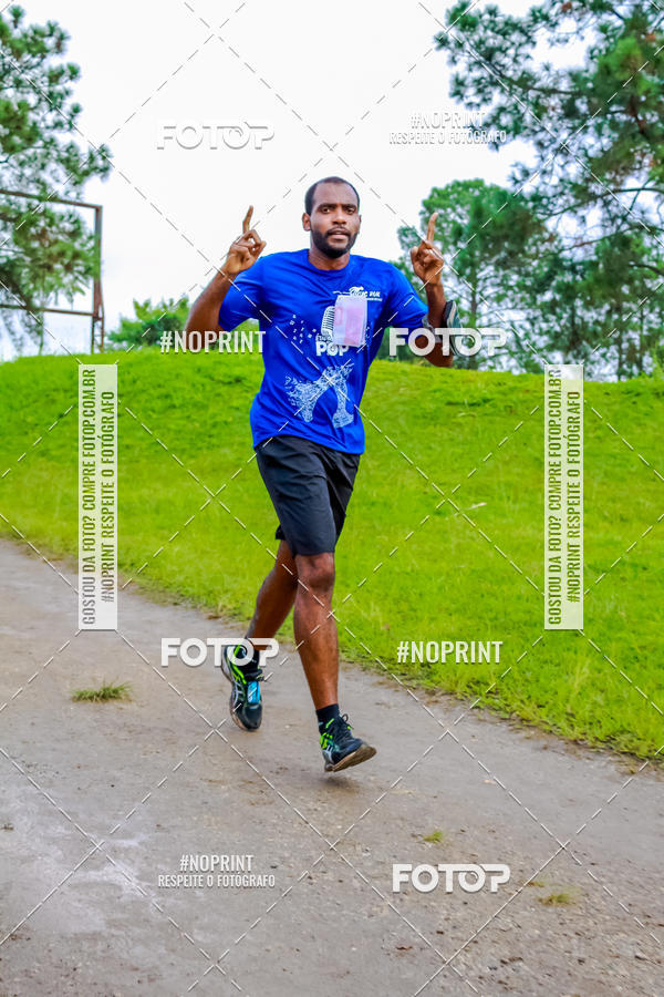 Buy your photos of the eventA Chance do Kaic- Etapa Pop  on Fotop