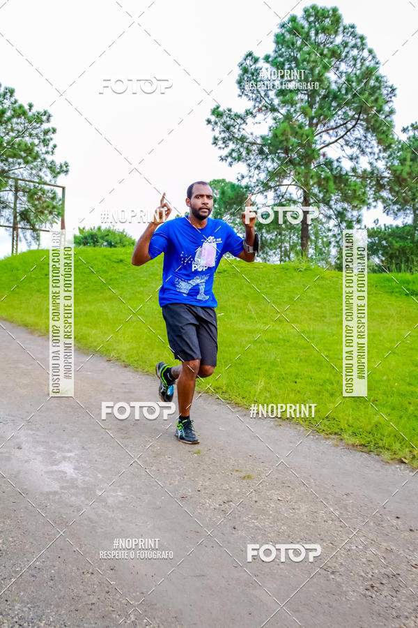 Buy your photos of the eventA Chance do Kaic- Etapa Pop  on Fotop