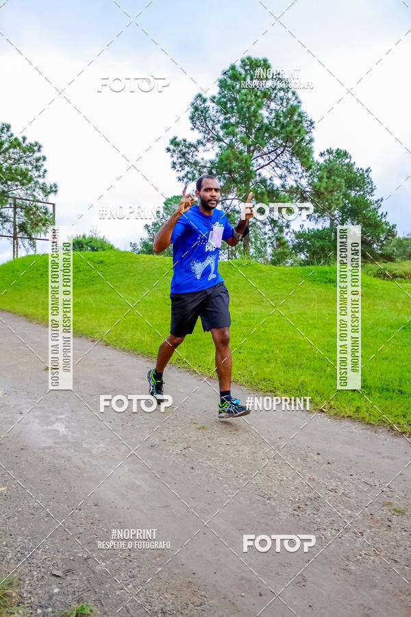 Buy your photos of the eventA Chance do Kaic- Etapa Pop  on Fotop