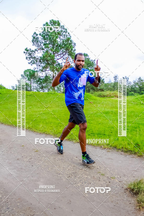 Buy your photos of the eventA Chance do Kaic- Etapa Pop  on Fotop