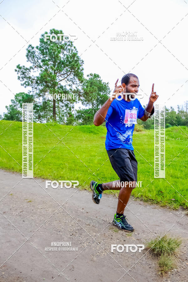 Buy your photos of the eventA Chance do Kaic- Etapa Pop  on Fotop