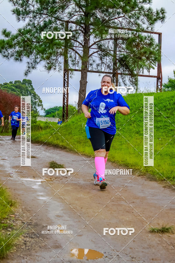 Buy your photos of the eventA Chance do Kaic- Etapa Pop  on Fotop