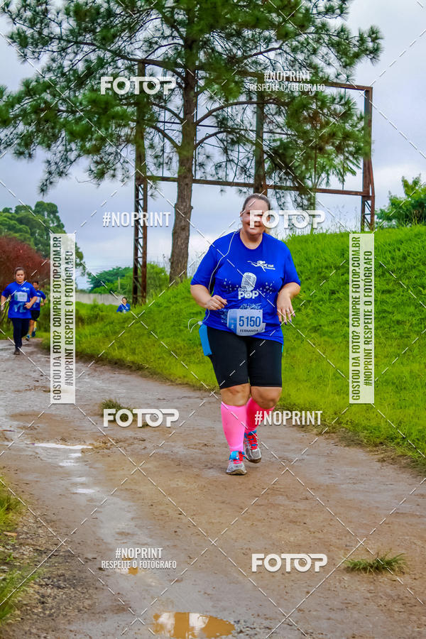 Buy your photos of the eventA Chance do Kaic- Etapa Pop  on Fotop