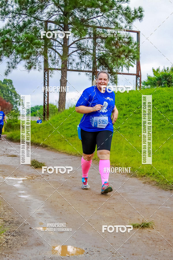 Buy your photos of the eventA Chance do Kaic- Etapa Pop  on Fotop