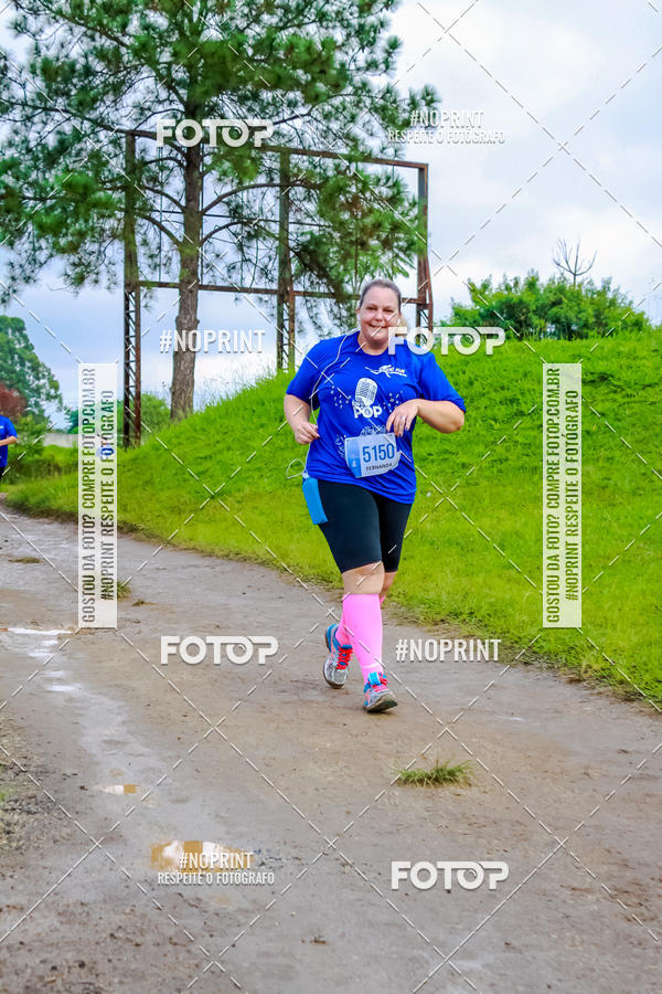 Buy your photos of the eventA Chance do Kaic- Etapa Pop  on Fotop