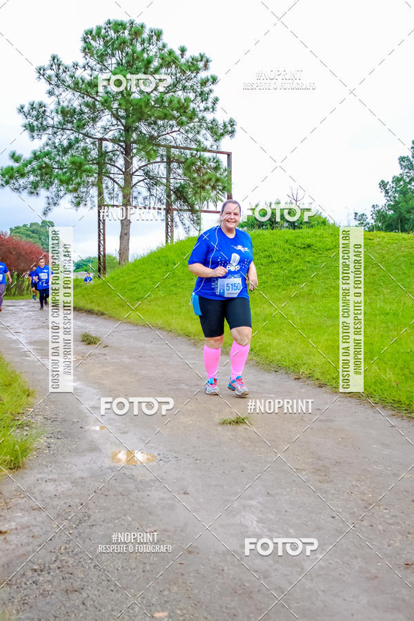 Buy your photos of the eventA Chance do Kaic- Etapa Pop  on Fotop