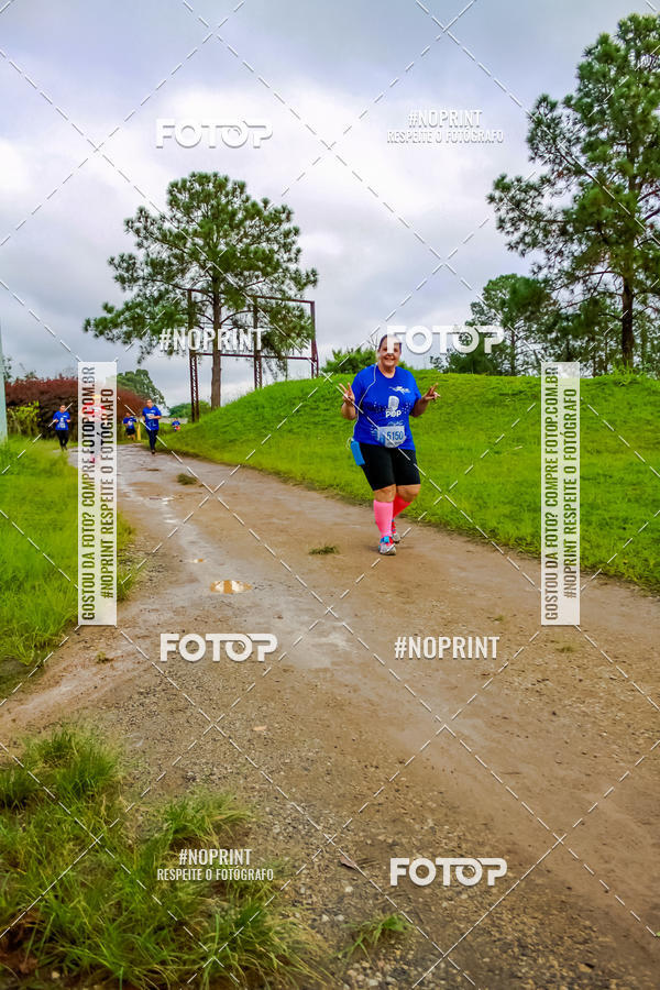 Buy your photos of the eventA Chance do Kaic- Etapa Pop  on Fotop