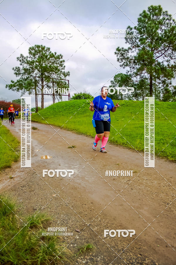 Buy your photos of the eventA Chance do Kaic- Etapa Pop  on Fotop