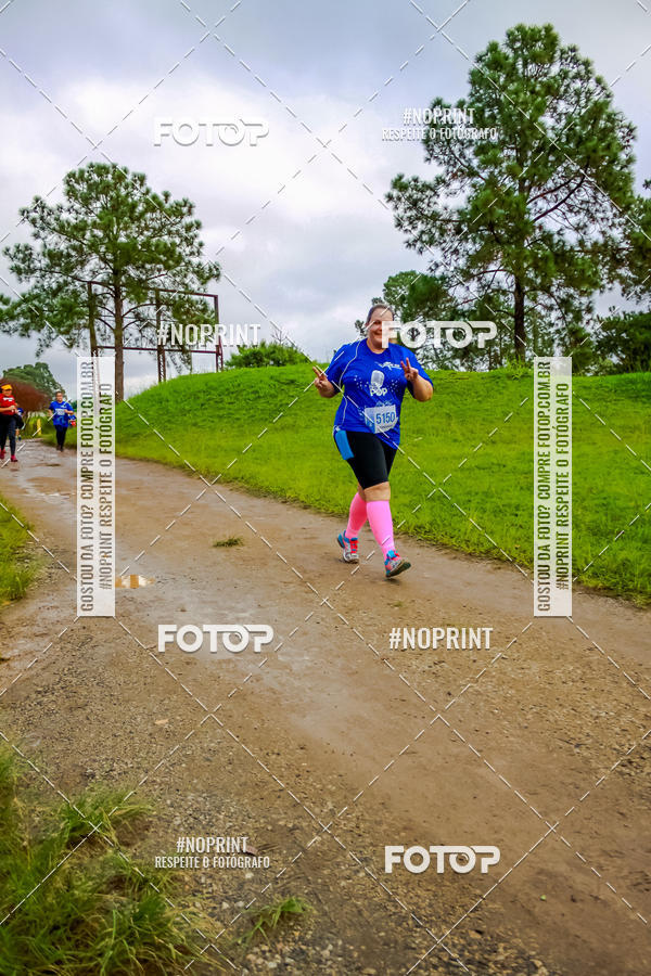 Buy your photos of the eventA Chance do Kaic- Etapa Pop  on Fotop