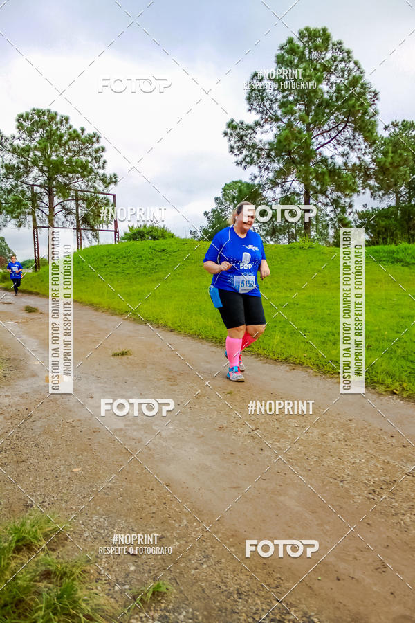 Buy your photos of the eventA Chance do Kaic- Etapa Pop  on Fotop