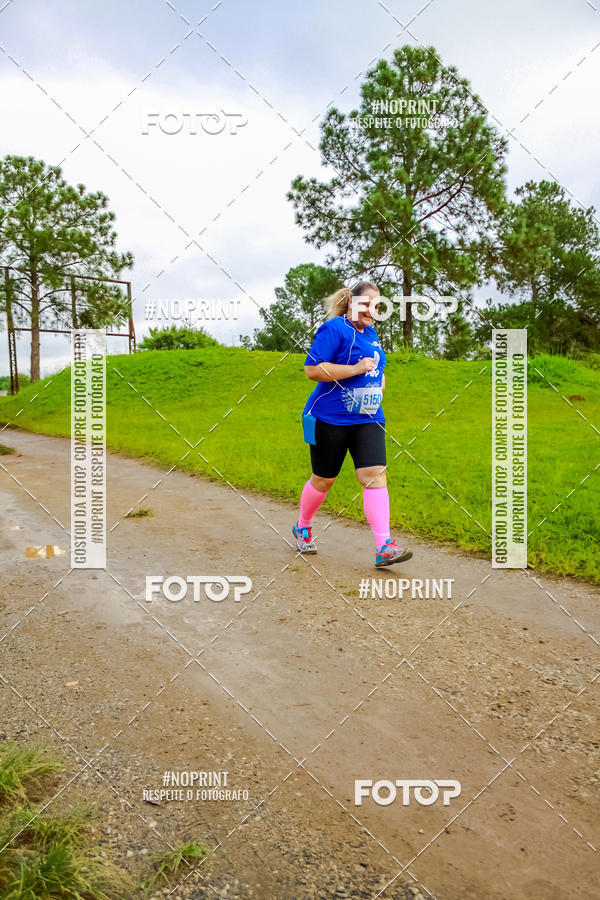 Buy your photos of the eventA Chance do Kaic- Etapa Pop  on Fotop