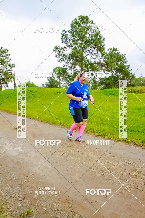 Buy your photos of the eventA Chance do Kaic- Etapa Pop  on Fotop