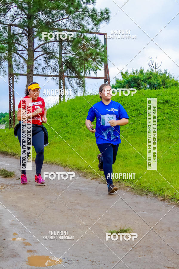 Buy your photos of the eventA Chance do Kaic- Etapa Pop  on Fotop