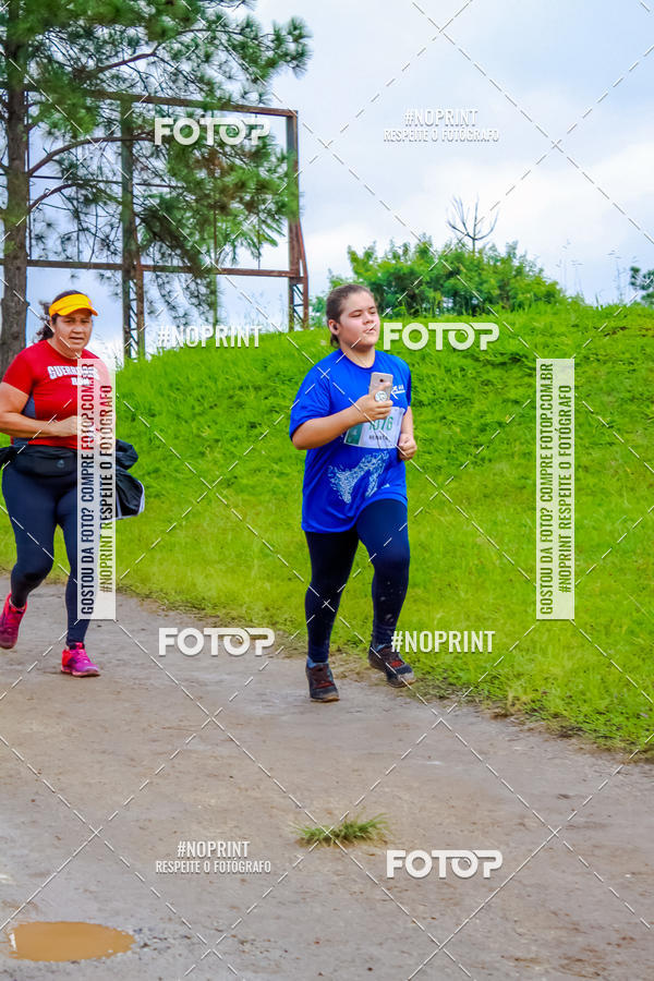 Buy your photos of the eventA Chance do Kaic- Etapa Pop  on Fotop