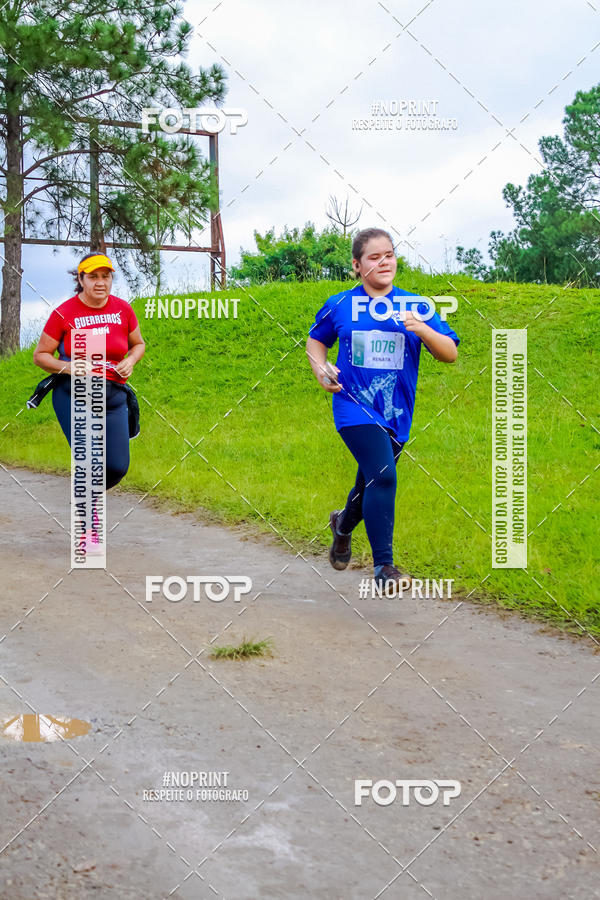 Buy your photos of the eventA Chance do Kaic- Etapa Pop  on Fotop