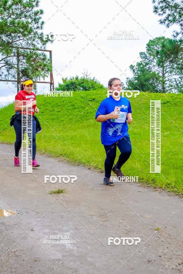 Buy your photos of the eventA Chance do Kaic- Etapa Pop  on Fotop