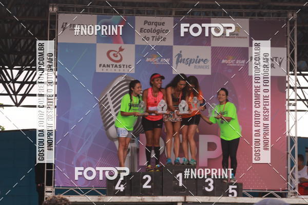 Buy your photos of the eventA Chance do Kaic- Etapa Pop  on Fotop