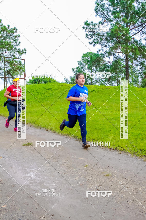 Buy your photos of the eventA Chance do Kaic- Etapa Pop  on Fotop