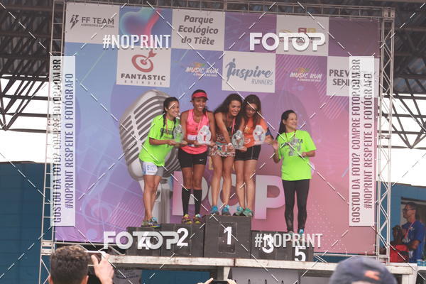 Buy your photos of the eventA Chance do Kaic- Etapa Pop  on Fotop