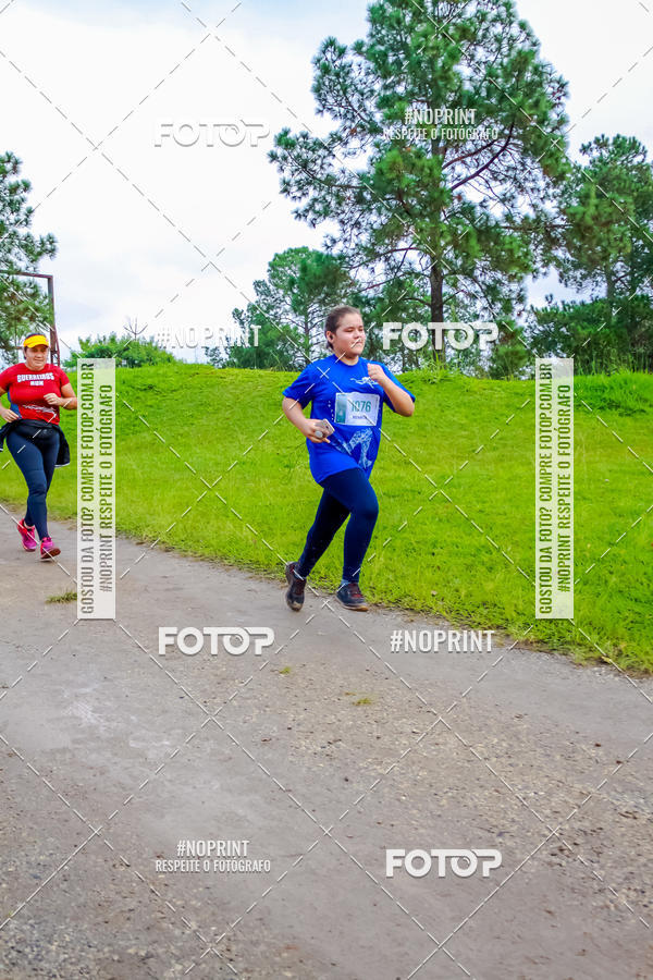 Buy your photos of the eventA Chance do Kaic- Etapa Pop  on Fotop