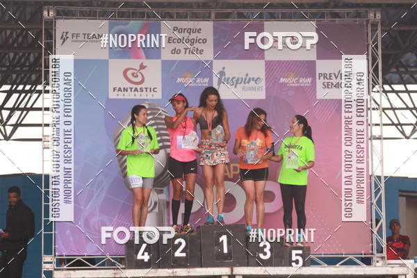 Buy your photos of the eventA Chance do Kaic- Etapa Pop  on Fotop